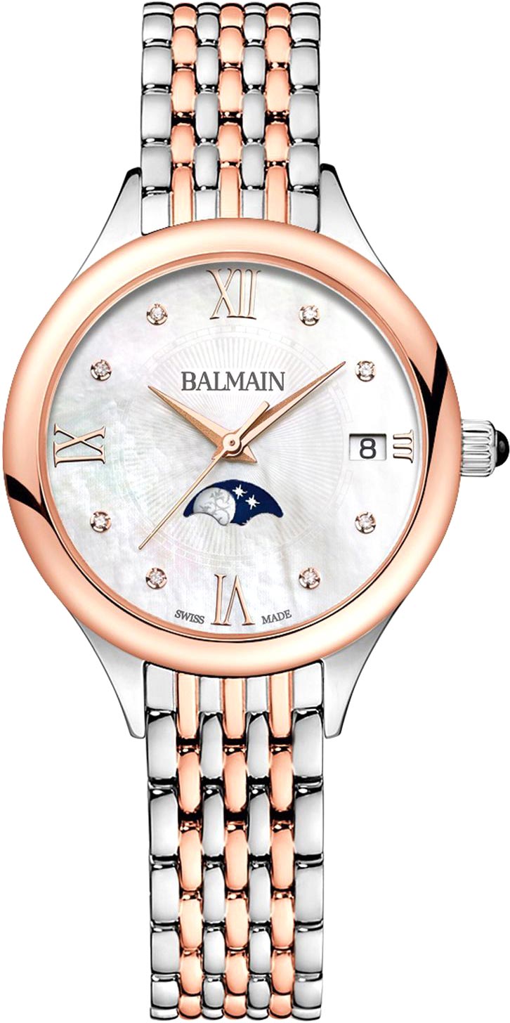    Balmain B49183385