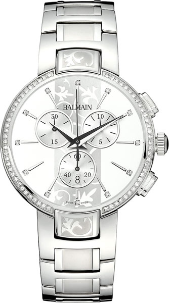   Balmain B53553316  