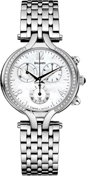 ����������� �������� ���� Balmain B74553384 � �����������