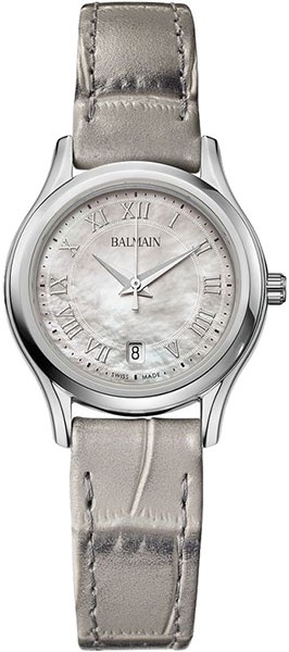    Balmain B83417272