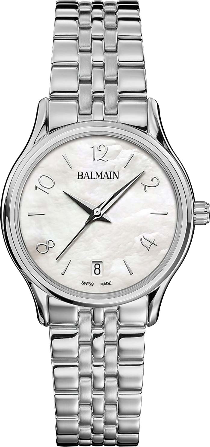    Balmain B83513384