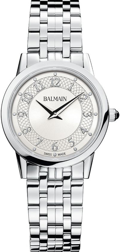    Balmain B85513324
