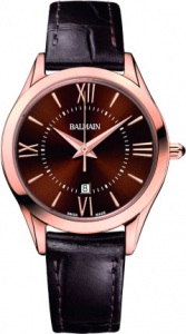 Balmain B41195252