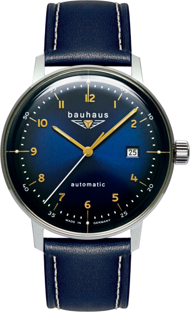 ������������ �������� ���� Bauhaus 20643_b