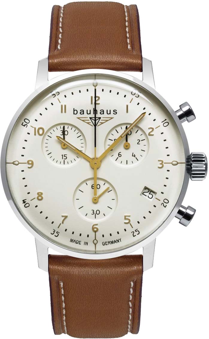 �������� ���� Bauhaus 20961_b � �����������