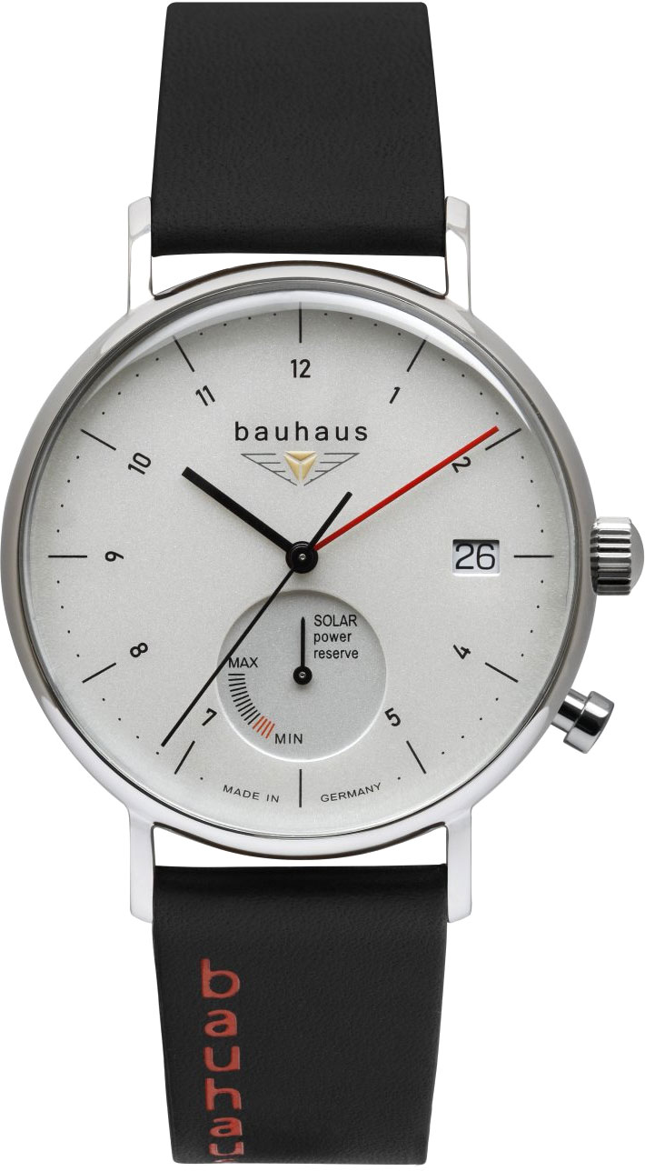   Bauhaus 21121_b