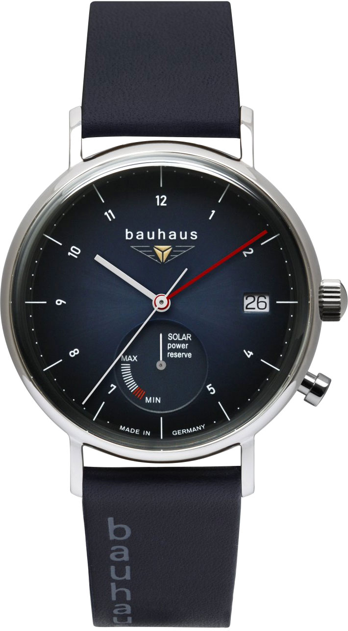   Bauhaus 21123_b