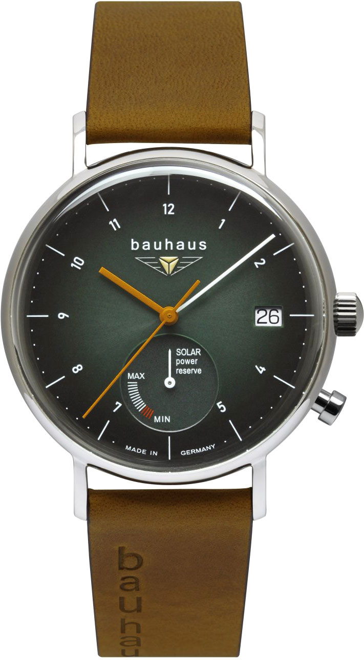   Bauhaus 21124_b