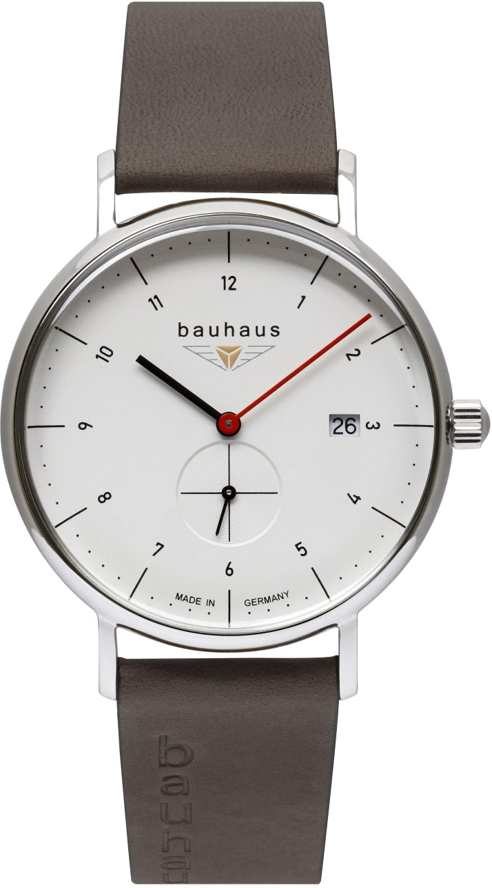   Bauhaus 21301_b