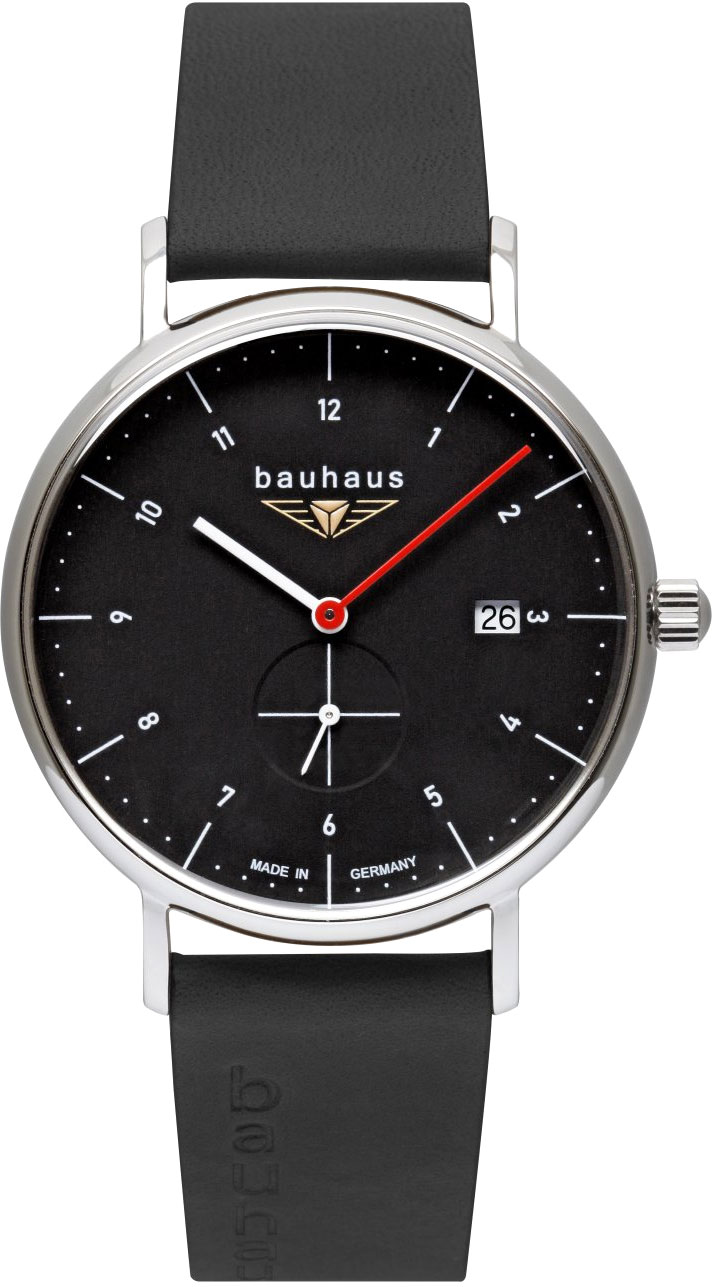   Bauhaus 21302_b
