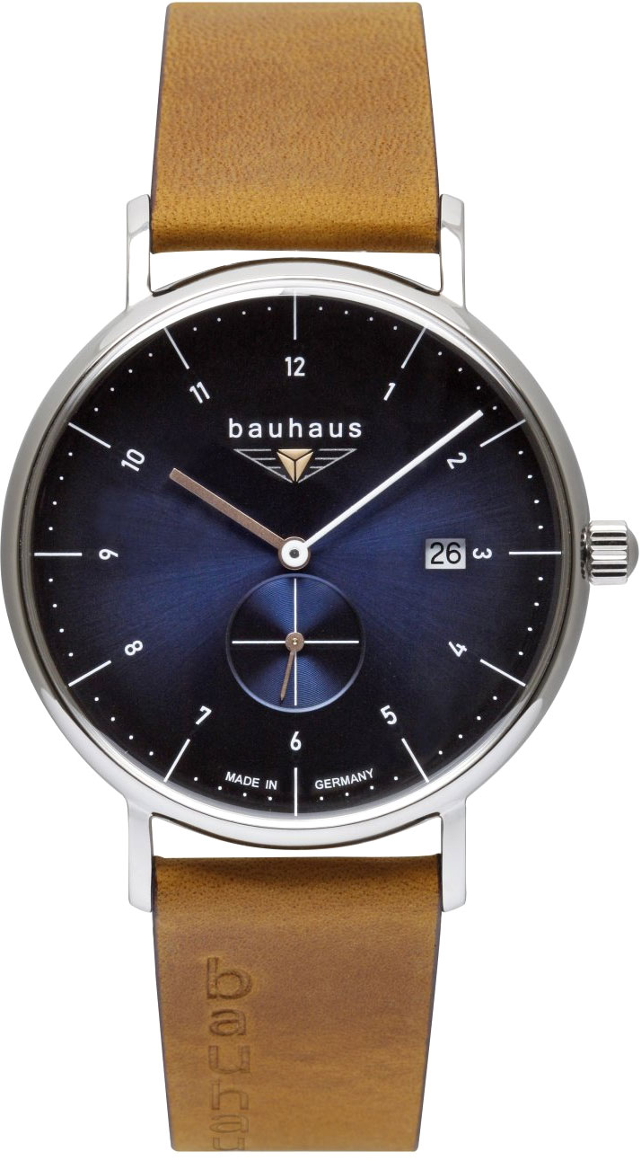   Bauhaus 21303_b