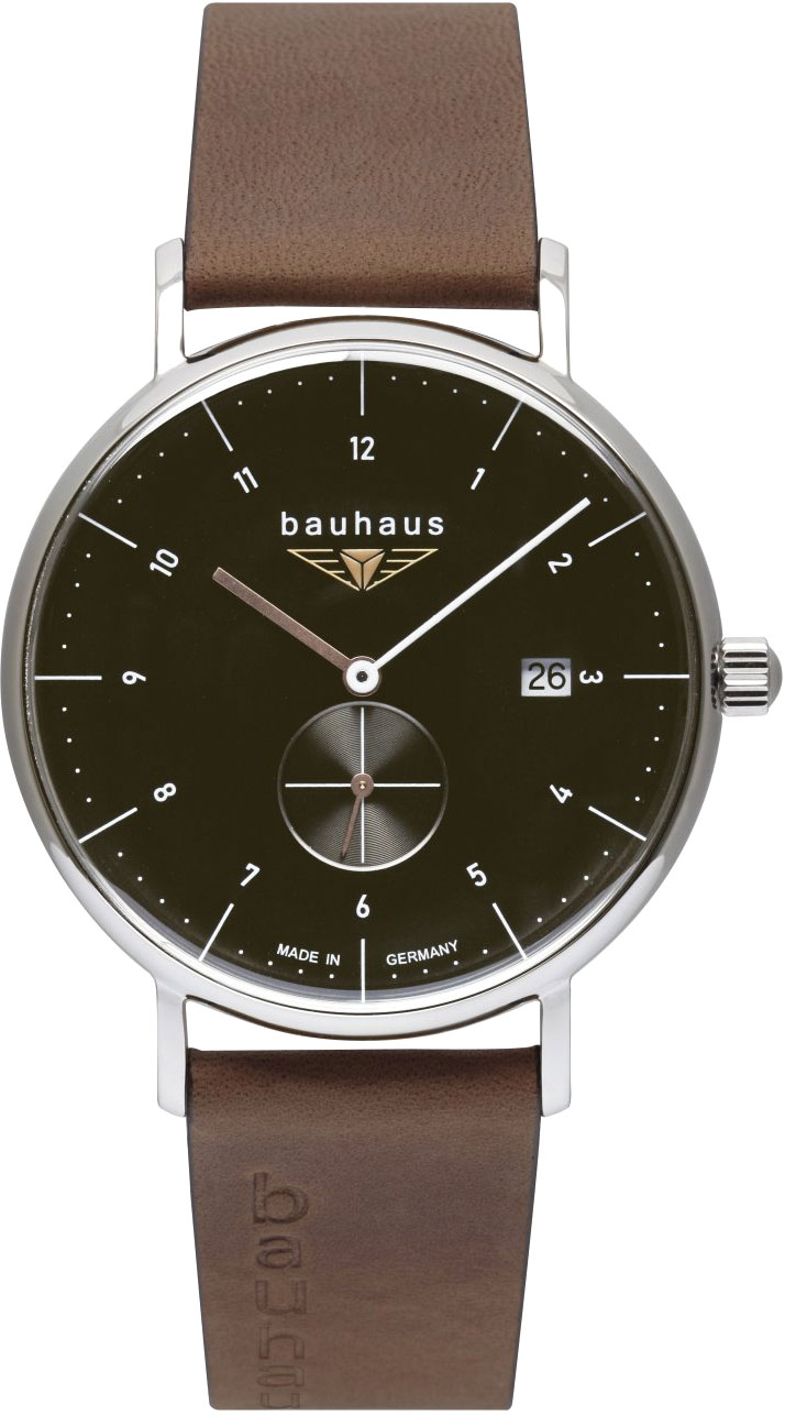   Bauhaus 21322_b