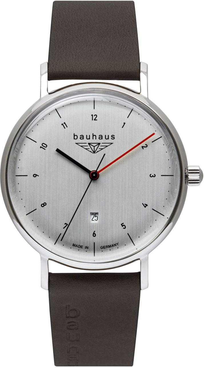   Bauhaus 21401_b