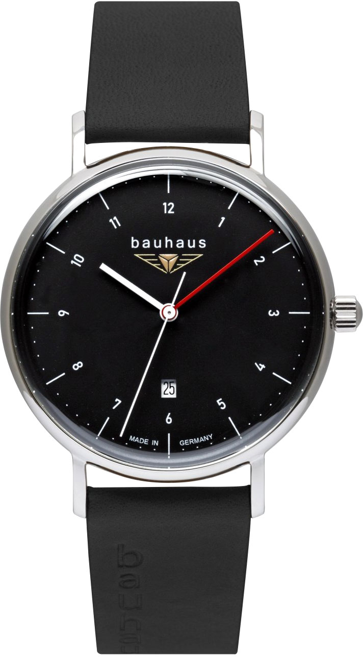   Bauhaus 21402_b