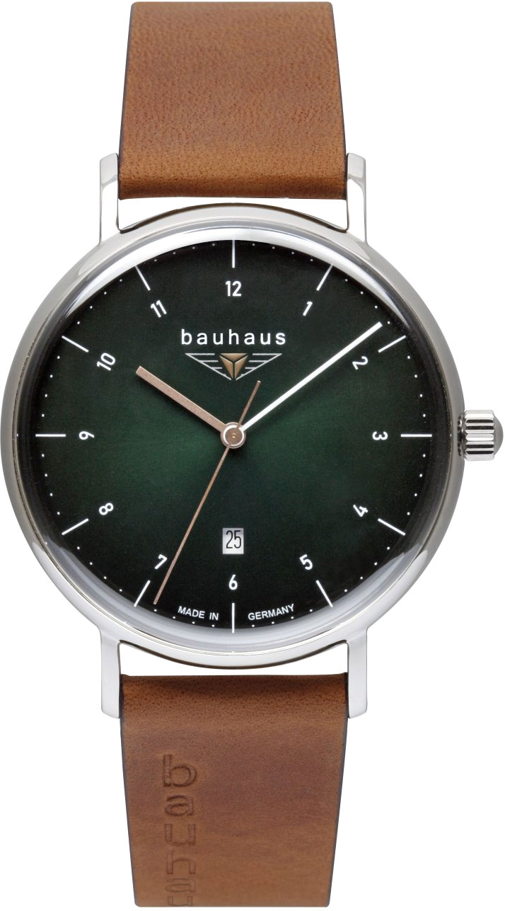   Bauhaus 21404_b