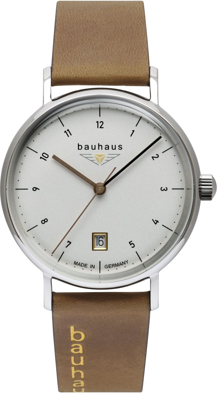   Bauhaus 21411_b