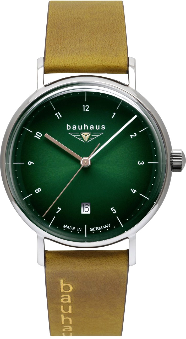   Bauhaus 21414_b