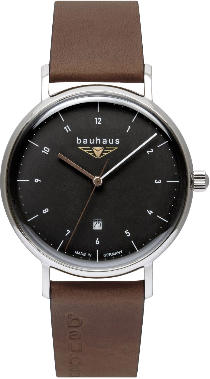   Bauhaus 21422_b