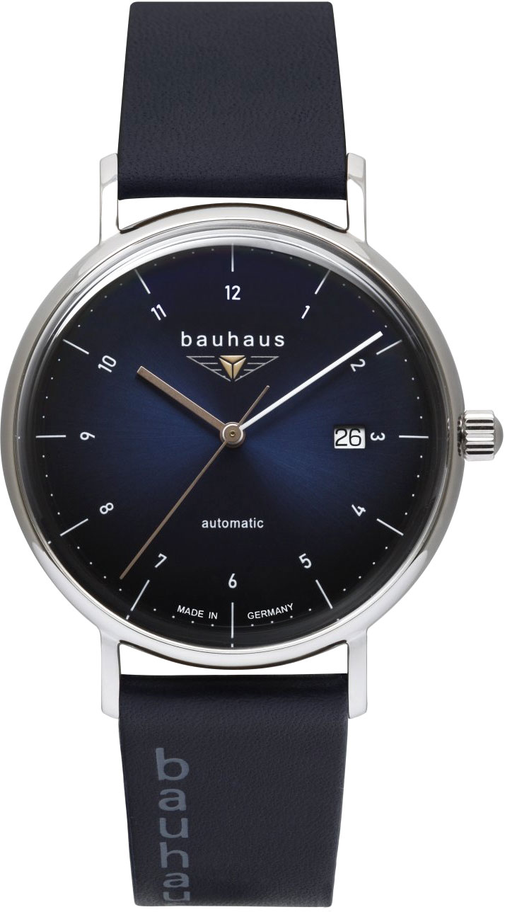    Bauhaus 21523_b