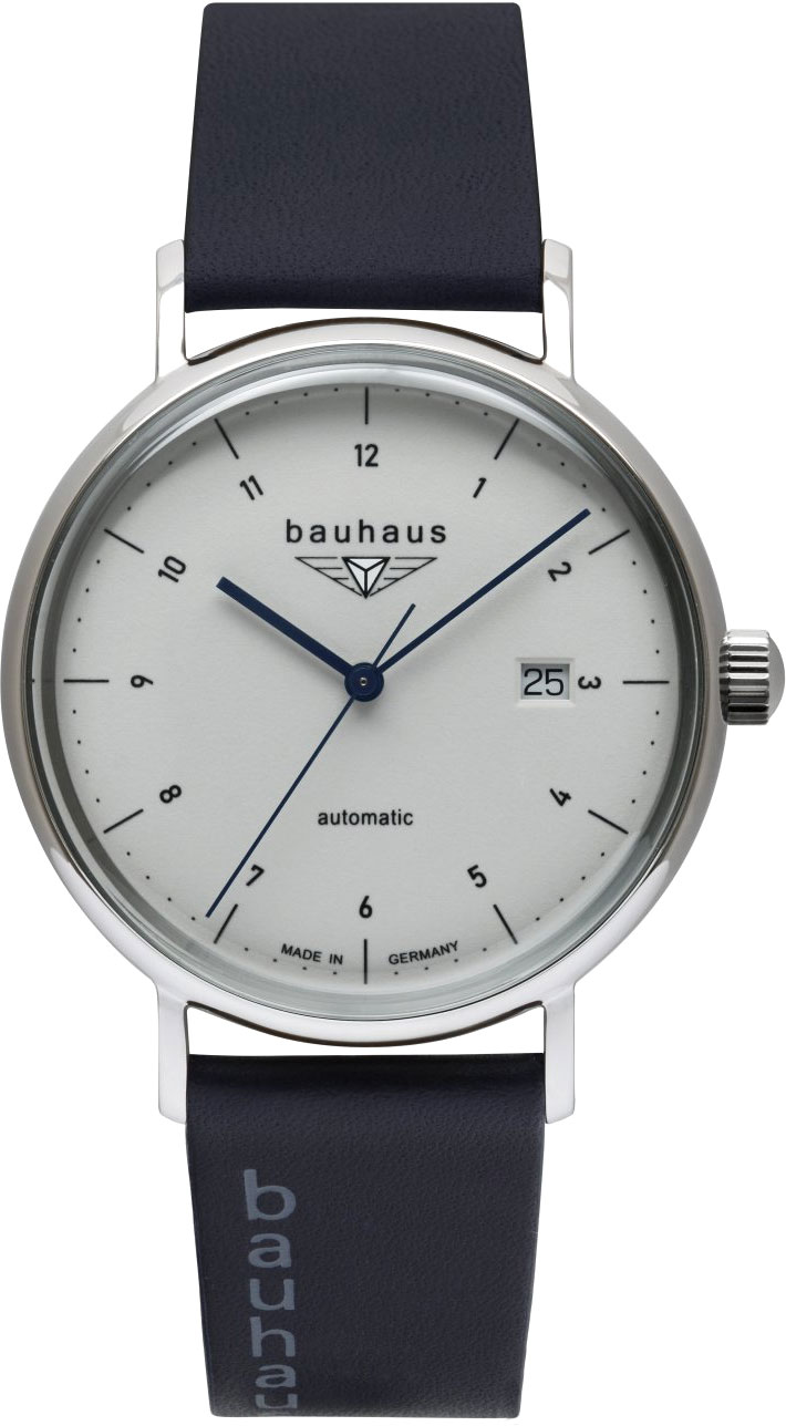    Bauhaus 21525_b