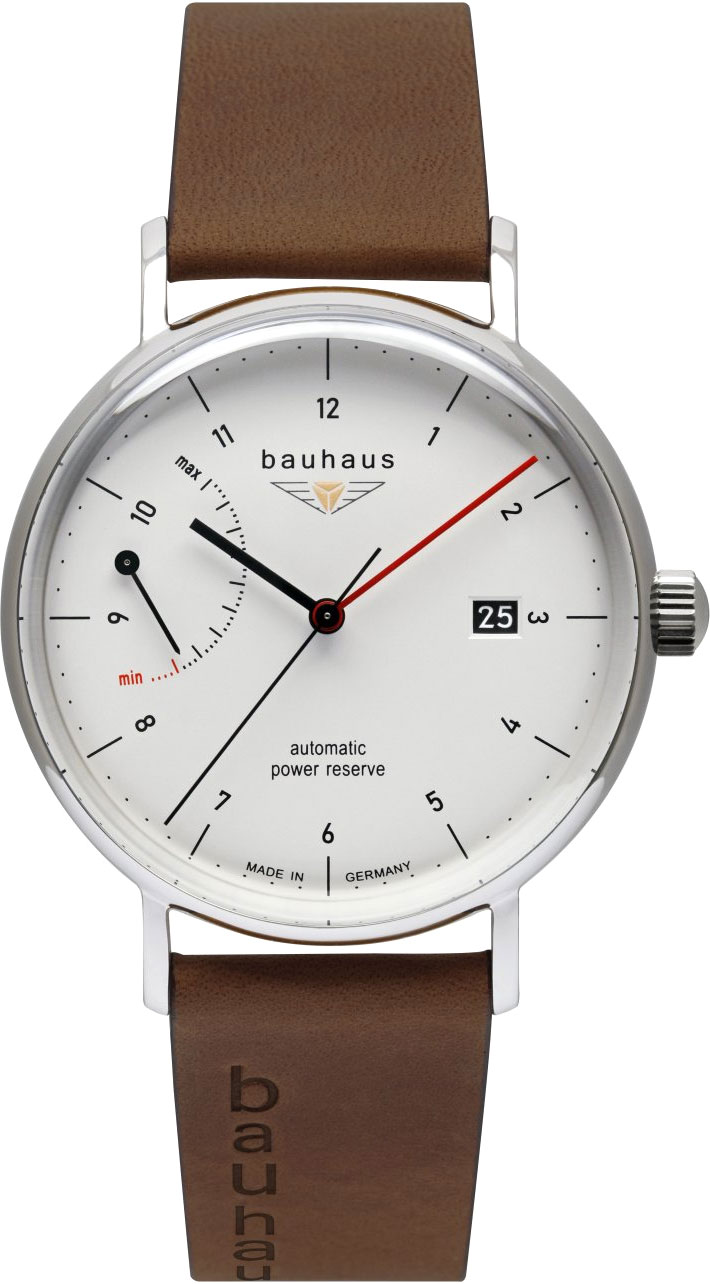    Bauhaus 21601_b
