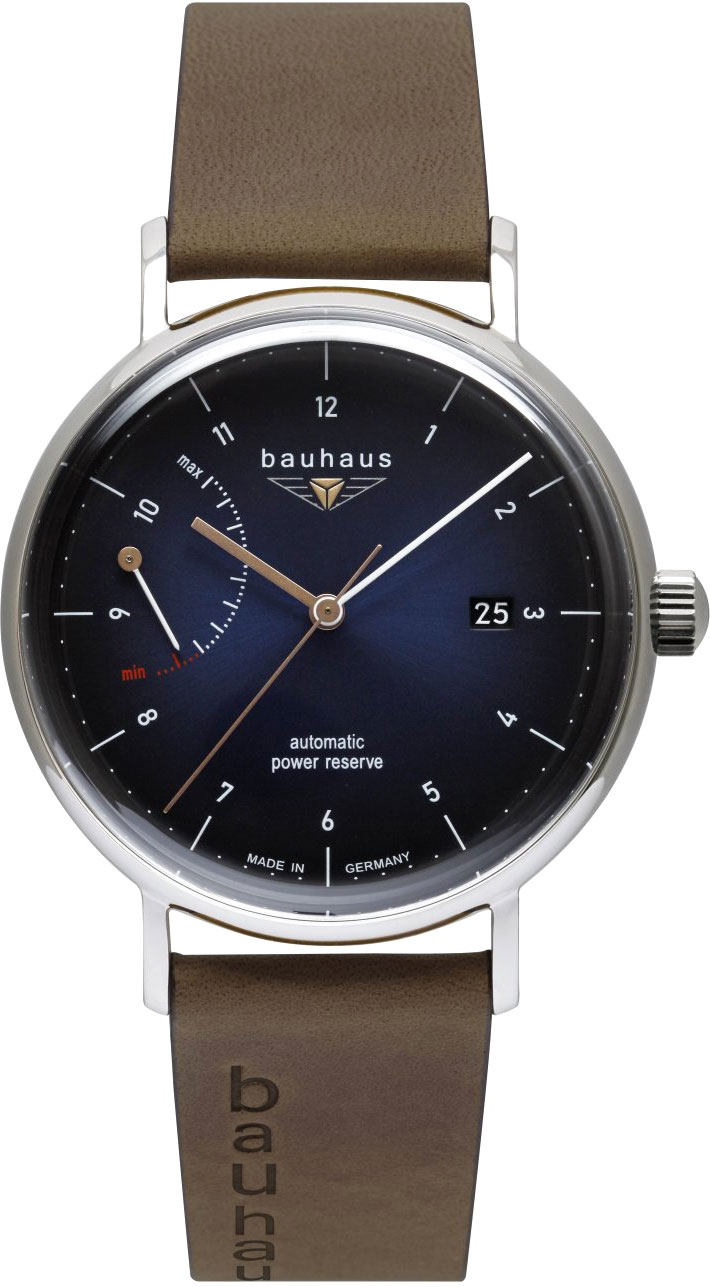    Bauhaus 21603_b
