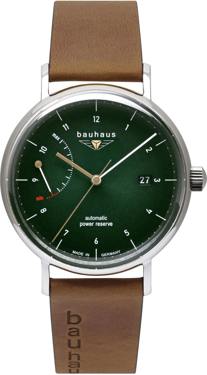   Bauhaus 21604_b