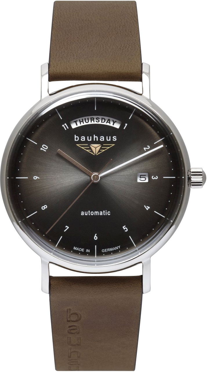    Bauhaus 21622_b