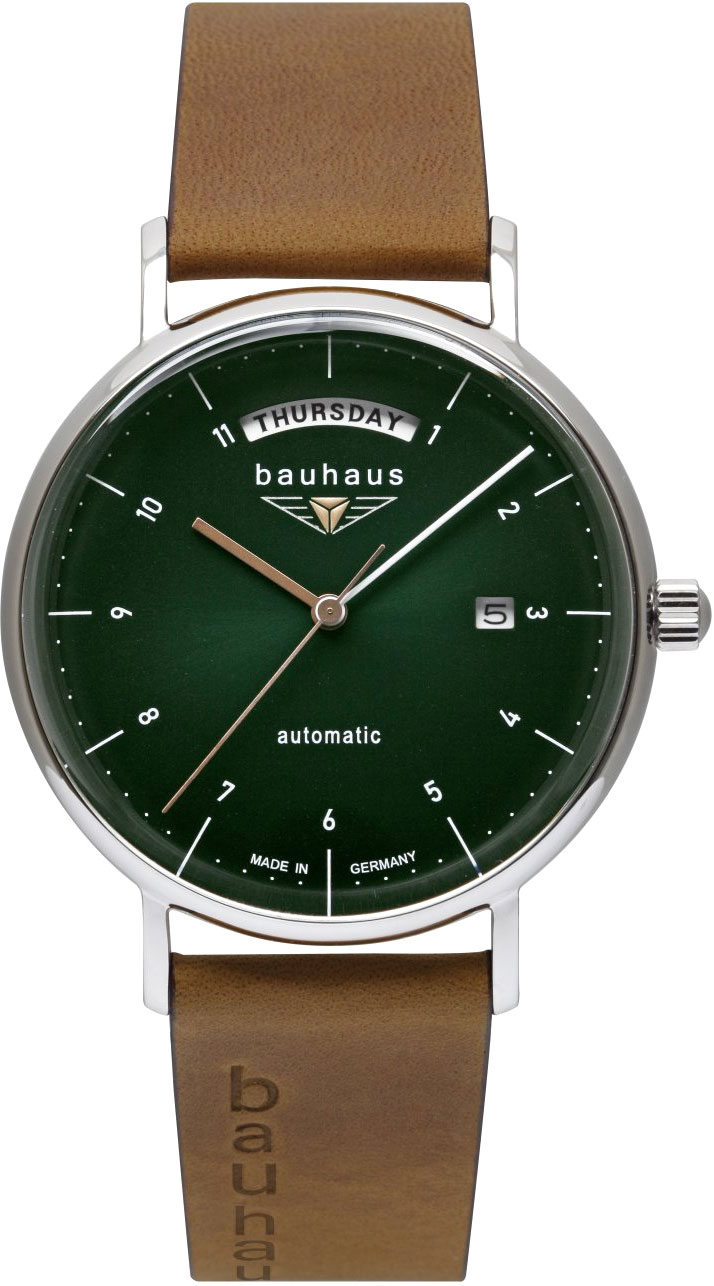    Bauhaus 21624_b