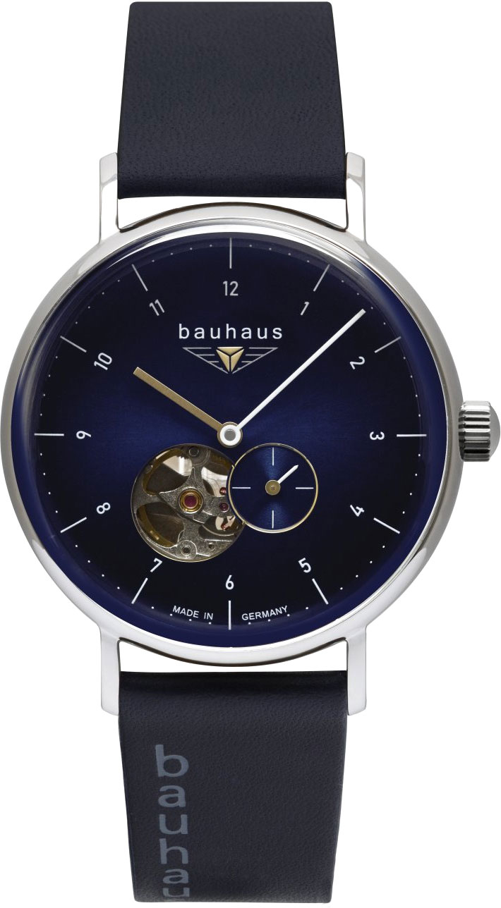    Bauhaus 21663_b