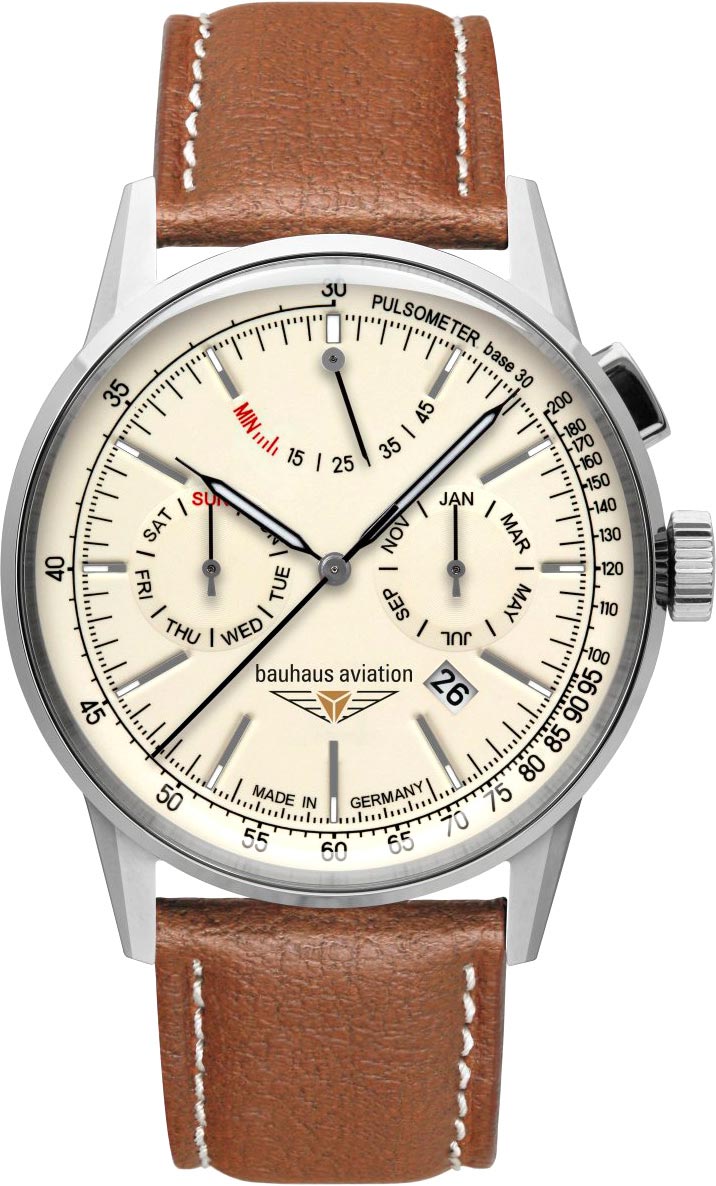    Bauhaus 23625_b