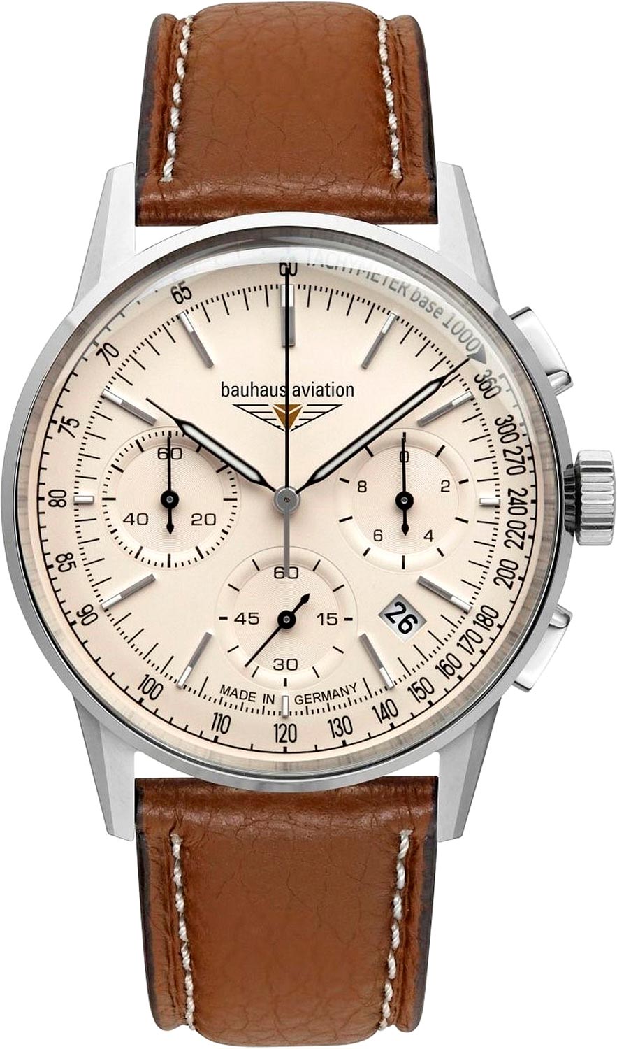   Bauhaus 23765_b  