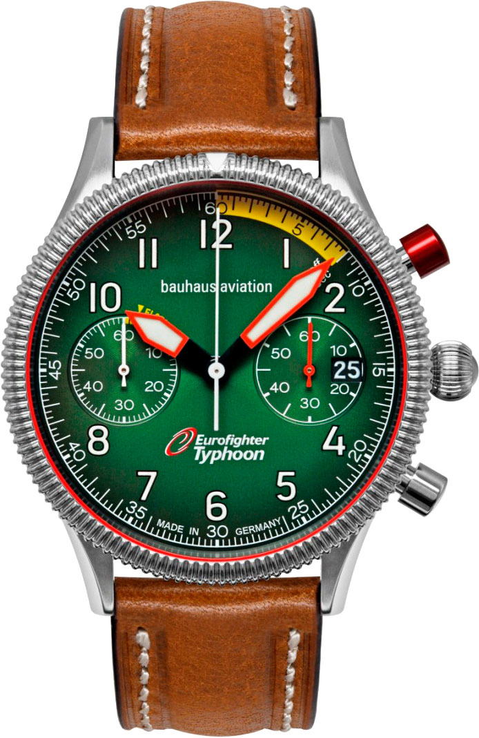 �������� ���� Bauhaus 25764_b � �����������