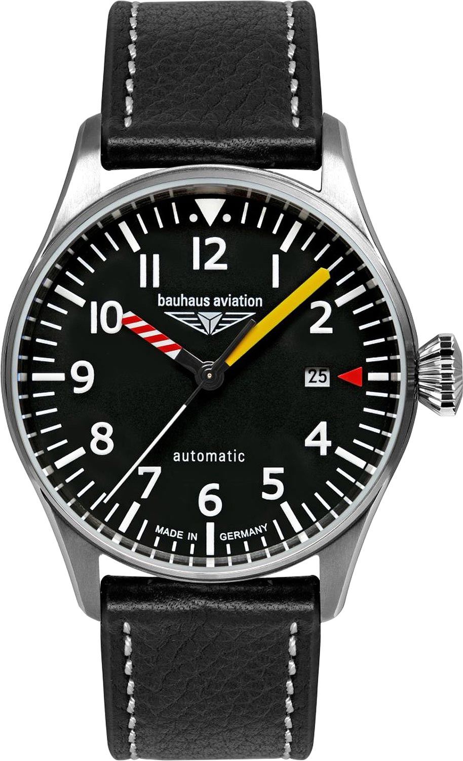    Bauhaus 27625_b