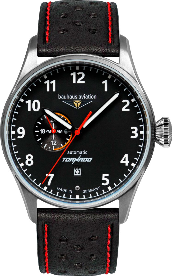 ������������ �������� ���� Bauhaus 27642_b