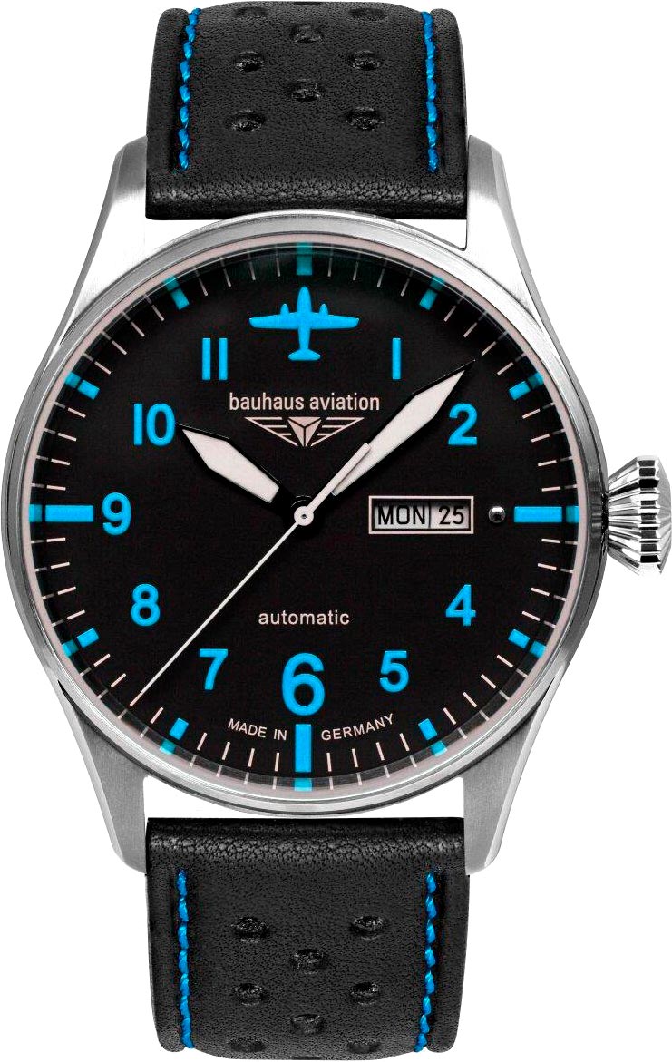    Bauhaus 27663_b