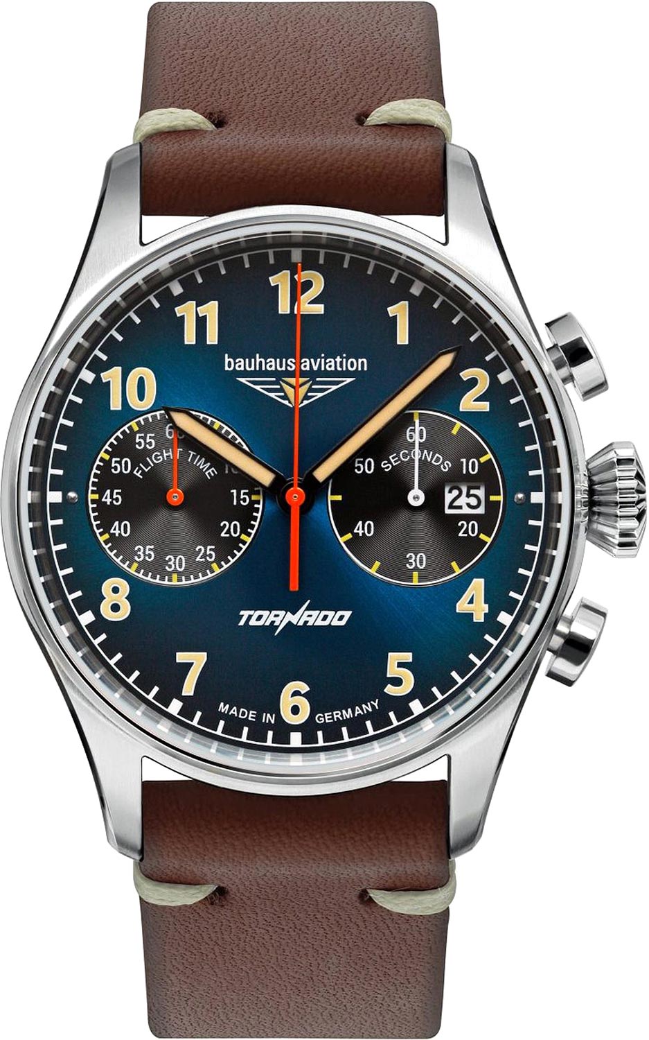   Bauhaus 27723_b  