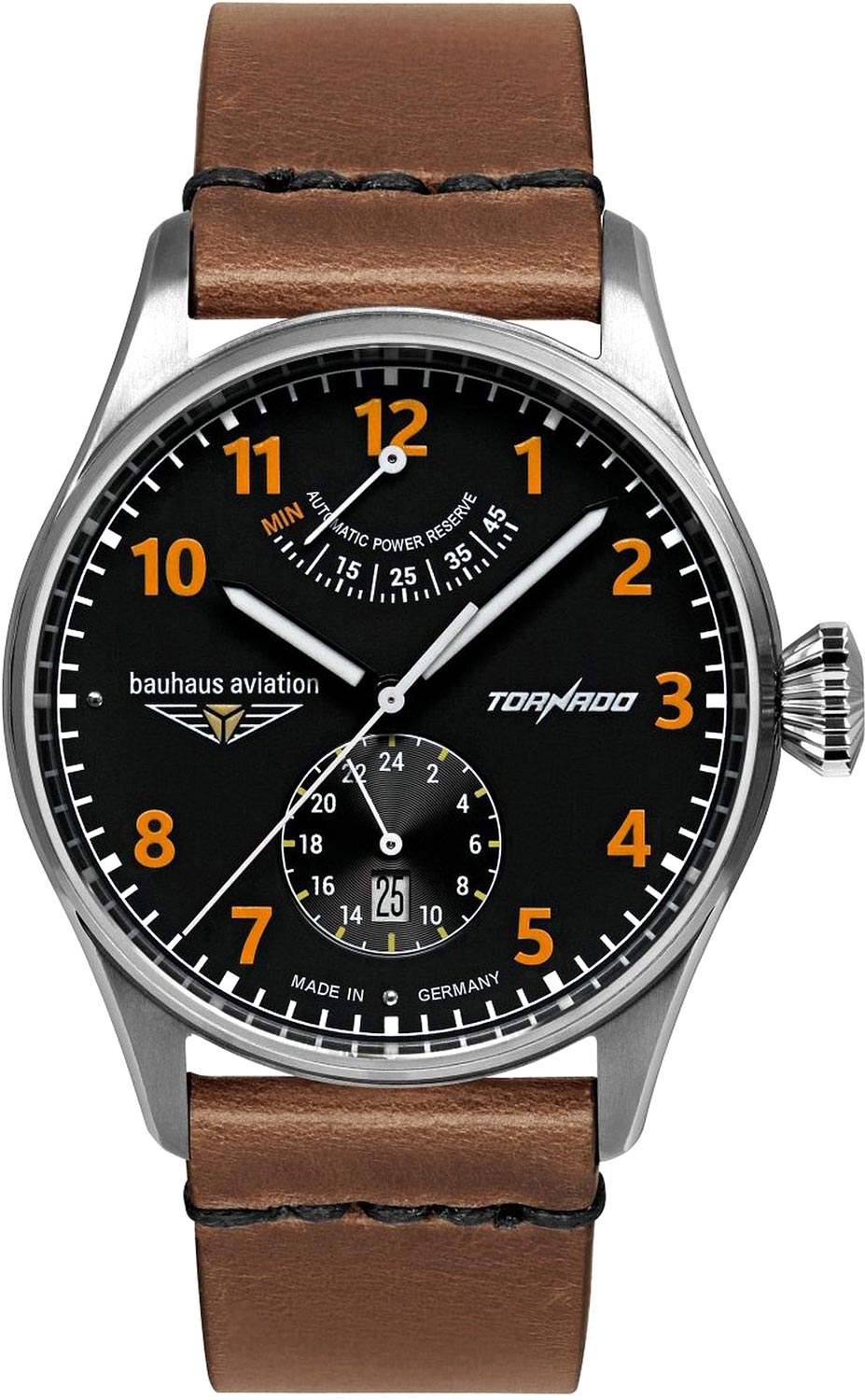    Bauhaus 27905_b