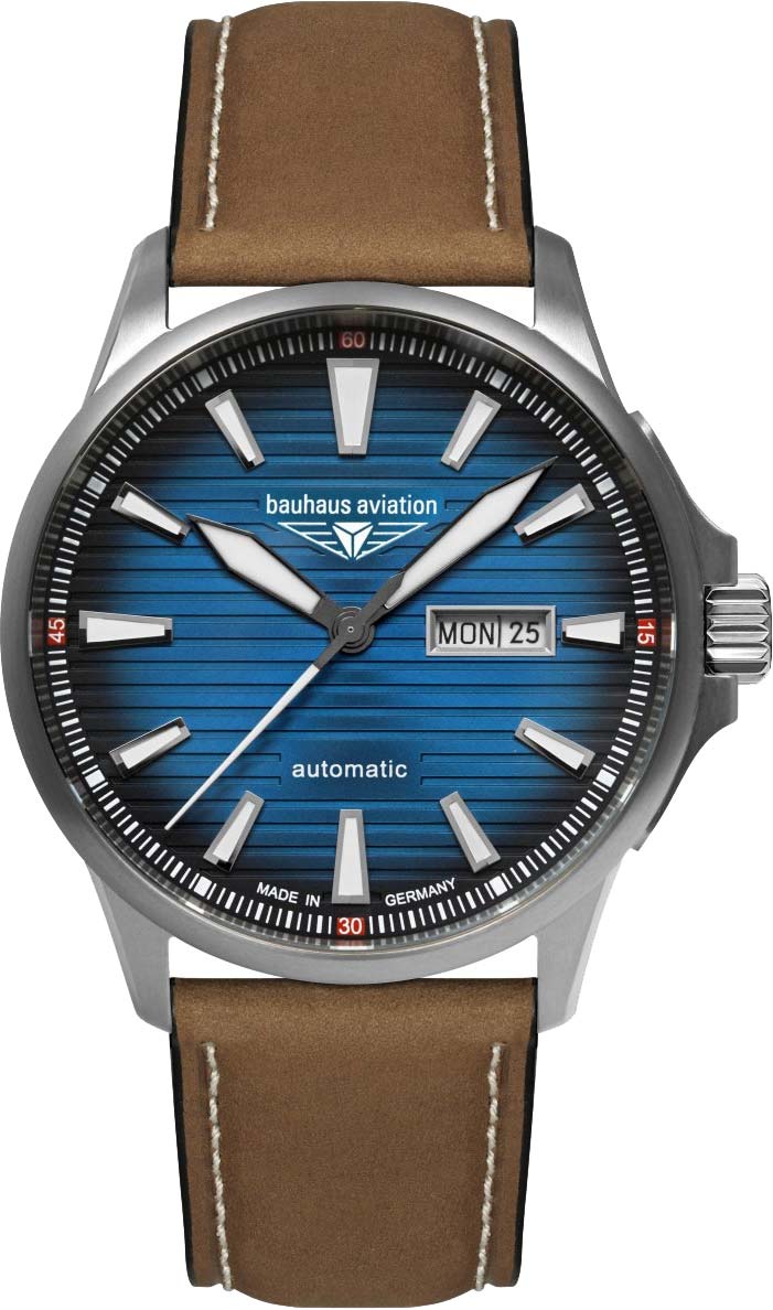 ������������ ��������� �������� ���� Bauhaus 28623_b