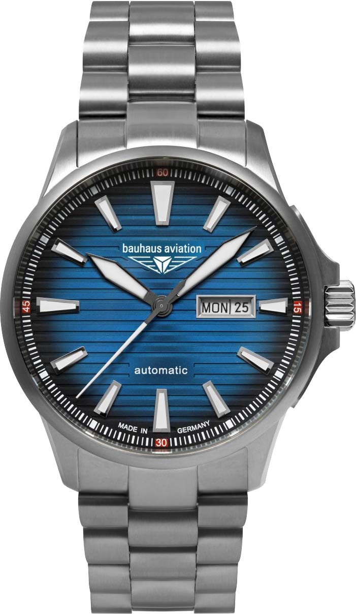 ������������ ��������� �������� ���� Bauhaus 2862M3_b