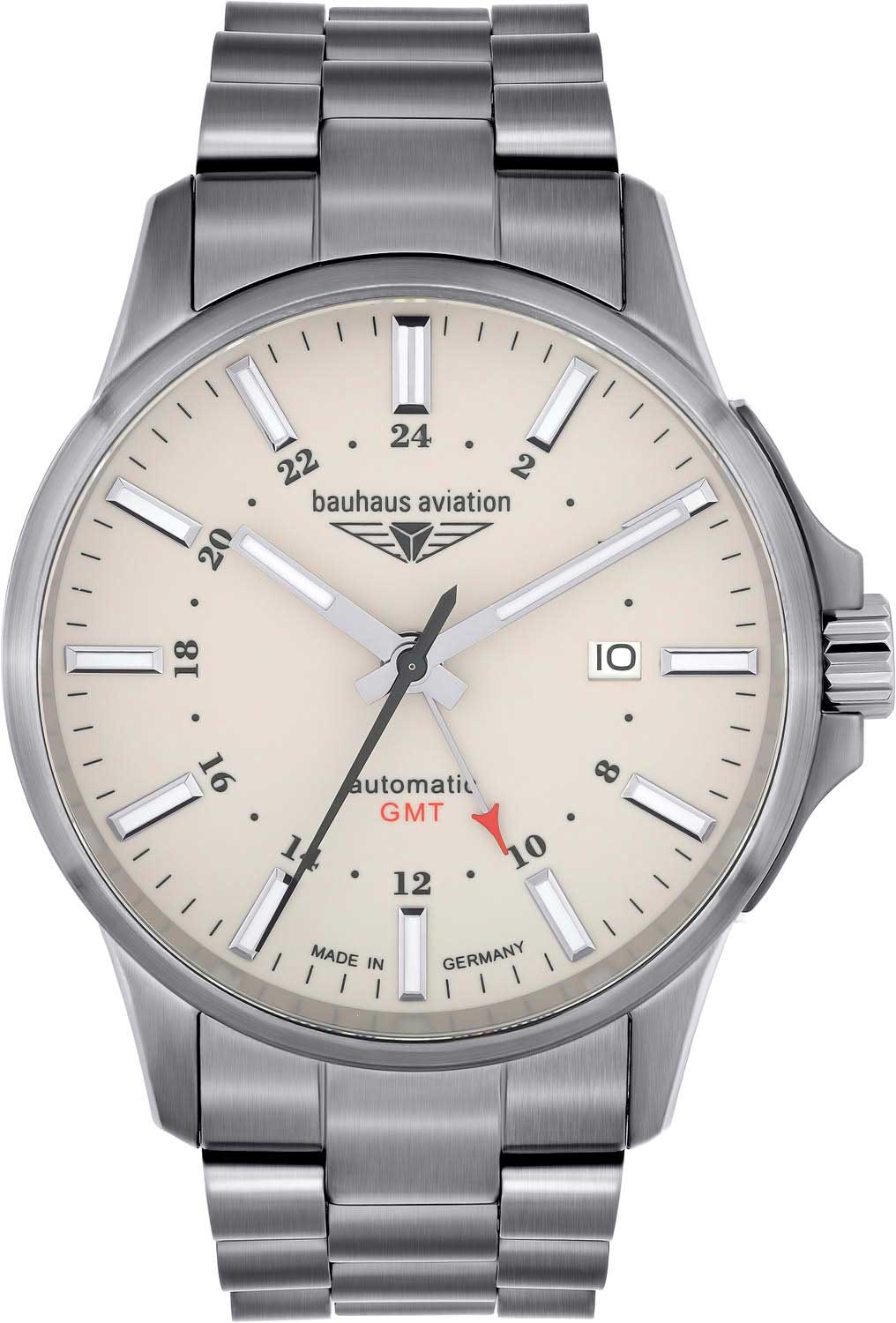 ������������ ��������� �������� ���� Bauhaus 2868M5_b-ucenka