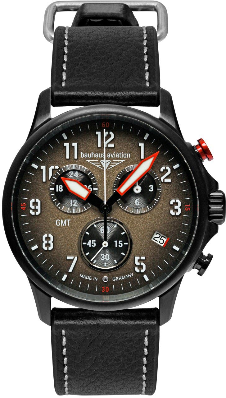   Bauhaus 28861_b  