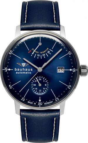 Bauhaus 20603_b