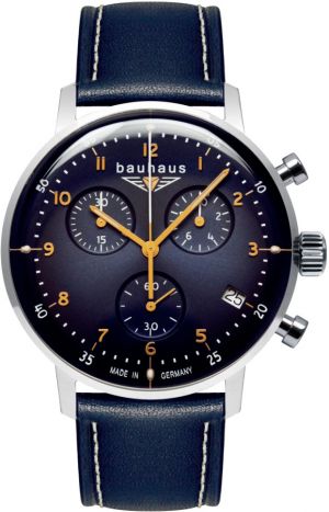 Bauhaus 20963_b