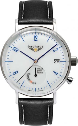 Bauhaus 21141_b