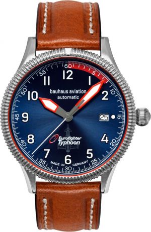 Bauhaus 25563_b