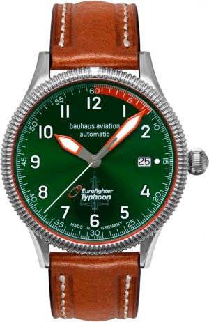 Bauhaus 25564_b