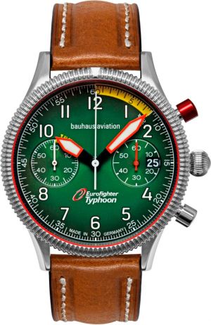 Bauhaus 25764_b