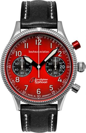 Bauhaus 25765_b