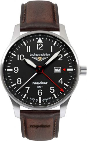 Bauhaus 27442_b